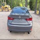 JTHCF1D22F5027045 2015 Lexus Is 250 auction photo thumbnail 16