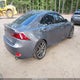 JTHCF1D22F5027045 2015 Lexus Is 250 auction photo thumbnail 4