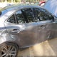 JTHCF1D22F5027045 2015 Lexus Is 250 auction photo thumbnail 6