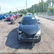 2T1BURHE4HC761570 2017 Toyota Corolla L auction photo thumbnail 13