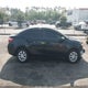 2T1BURHE4HC761570 2017 Toyota Corolla L auction photo thumbnail 14
