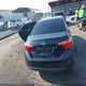 2T1BURHE4HC761570 2017 Toyota Corolla L auction photo thumbnail 17