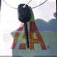 2T1BURHE4HC761570 2017 Toyota Corolla L auction photo thumbnail 11