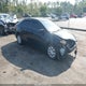 2T1BURHE4HC761570 2017 Toyota Corolla L auction photo thumbnail 1