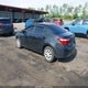 2T1BURHE4HC761570 2017 Toyota Corolla L auction photo thumbnail 3