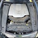 JTHBL46F685076029 2008 Lexus Ls 460 auction photo thumbnail 10