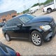 JTHBL46F685076029 2008 Lexus Ls 460 auction photo thumbnail 13