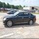 JTHBL46F685076029 2008 Lexus Ls 460 auction photo thumbnail 14