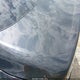 JTHBL46F685076029 2008 Lexus Ls 460 auction photo thumbnail 18