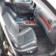 JTHBL46F685076029 2008 Lexus Ls 460 auction photo thumbnail 5