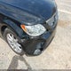 JTHBL46F685076029 2008 Lexus Ls 460 auction photo thumbnail 6