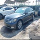 JTHBL46F575043666 2007 Lexus Ls 460 auction photo thumbnail 2