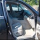 JTHBL46F575043666 2007 Lexus Ls 460 auction photo thumbnail 5