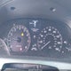JTHBL46F575043666 2007 Lexus Ls 460 auction photo thumbnail 7