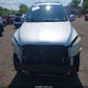JTMBD31V776027986 2007 Toyota Rav4 Limited auction photo thumbnail 12
