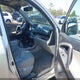 JTMBD31V776027986 2007 Toyota Rav4 Limited auction photo thumbnail 5