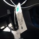 KM8R24HE8LU052297 2020 Hyundai Palisade Sel auction photo thumbnail 11