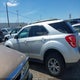 2GNFLFEK7G6356792 2016 Chevrolet Equinox Lt auction photo thumbnail 14