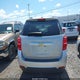 2GNFLFEK7G6356792 2016 Chevrolet Equinox Lt auction photo thumbnail 16