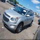2GNFLFEK7G6356792 2016 Chevrolet Equinox Lt auction photo thumbnail 2