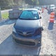 2T1BU4EE2CC875440 2012 Toyota Corolla S auction photo thumbnail 12