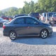2T1BU4EE2CC875440 2012 Toyota Corolla S auction photo thumbnail 13
