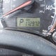 2T1BU4EE2CC875440 2012 Toyota Corolla S auction photo thumbnail 15