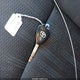 2T1BU4EE2CC875440 2012 Toyota Corolla S auction photo thumbnail 11