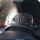 2T1BU4EE2CC875440 2012 Toyota Corolla S auction photo thumbnail 7