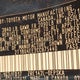 2T1BU4EE2CC875440 2012 Toyota Corolla S auction photo thumbnail 9