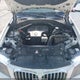 5UXWX9C56E0D15296 2014 BMW X3 xDrive28I auction photo thumbnail 10