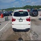 5UXWX9C56E0D15296 2014 BMW X3 xDrive28I auction photo thumbnail 15