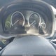 5UXWX9C56E0D15296 2014 BMW X3 xDrive28I auction photo thumbnail 7