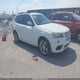 5UXWX9C56E0D15296 2014 BMW X3 xDrive28I auction photo thumbnail 1