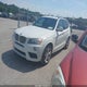 5UXWX9C56E0D15296 2014 BMW X3 xDrive28I auction photo thumbnail 2