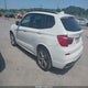 5UXWX9C56E0D15296 2014 BMW X3 xDrive28I auction photo thumbnail 3
