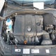1VWCP7A34CC089159 2012 Volkswagen Passat 2.5L Sel Premium auction photo thumbnail 10