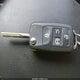 1VWCP7A34CC089159 2012 Volkswagen Passat 2.5L Sel Premium auction photo thumbnail 11