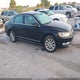 1VWCP7A34CC089159 2012 Volkswagen Passat 2.5L Sel Premium auction photo thumbnail 1