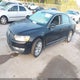 1VWCP7A34CC089159 2012 Volkswagen Passat 2.5L Sel Premium auction photo thumbnail 2