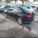1VWCP7A34CC089159 2012 Volkswagen Passat 2.5L Sel Premium auction photo thumbnail 3