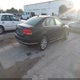 1VWCP7A34CC089159 2012 Volkswagen Passat 2.5L Sel Premium auction photo thumbnail 4