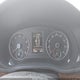 1VWCP7A34CC089159 2012 Volkswagen Passat 2.5L Sel Premium auction photo thumbnail 7