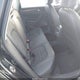 1VWCP7A34CC089159 2012 Volkswagen Passat 2.5L Sel Premium auction photo thumbnail 8