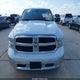 1C6RR6FG1PS565061 2023 Ram 1500 Classic Tradesman auction photo thumbnail 12
