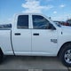 1C6RR6FG1PS565061 2023 Ram 1500 Classic Tradesman auction photo thumbnail 13