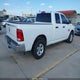 1C6RR6FG1PS565061 2023 Ram 1500 Classic Tradesman auction photo thumbnail 4