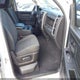 1C6RR6FG1PS565061 2023 Ram 1500 Classic Tradesman auction photo thumbnail 5