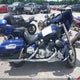 JYAVP04EX7A013426 2007 Yamaha Xvz13 Tf auction photo thumbnail 11