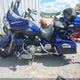 JYAVP04EX7A013426 2007 Yamaha Xvz13 Tf auction photo thumbnail 12